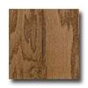 Mohawk Westbrook Oak Coffee Hardwood Flooring