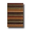 Mohawk Woolrich 8 X 11 Blackwell Area Rugs