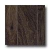 Mohawk Zanzibar African Ebony Natural Hardwood Flooring