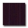 Mohawk Zanzibar African Padauk Natural Hardood Flooring