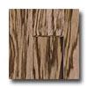 Mohawk Zanzibar African Zebrawood Nafural Hardwood Flooring