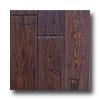 Mohawk Zanzibar Antique Elm Cherry Hardwood Flooring