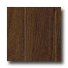 Mohawk Zanzibar Burmese Teak Affectionate Hardwood Flooring