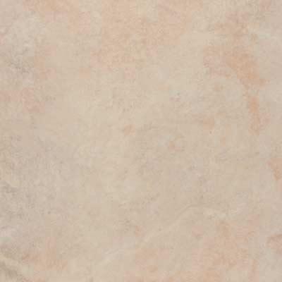 Moliza Murcia 12 X 12 Beige Momube12