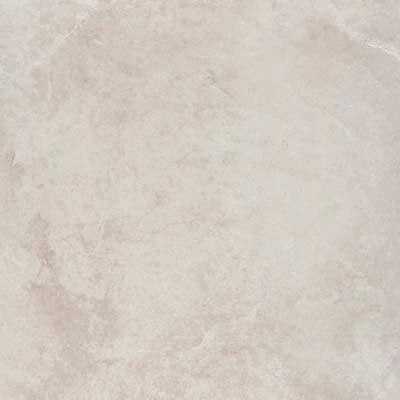 Moliza Murcia 12 X 12 White Momuwh12