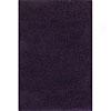 Momeni, Inc. Comfort Shag 8 X 10 Comfort Shag Navy Area Rugs