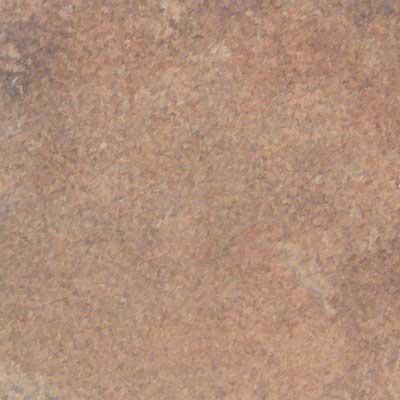 Monarch Ceramic Tile Creek Slate 12 X 12 Amazon F33h