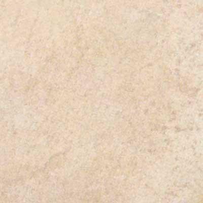 Monarch Ceramic Tile Creek Slate 12 X 12 Ganges F33e