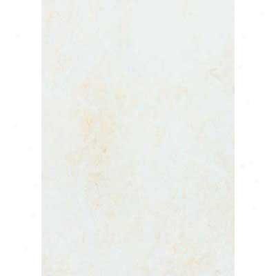 Monarch Ceramic Tile Elements 6 X 12 Barium F339