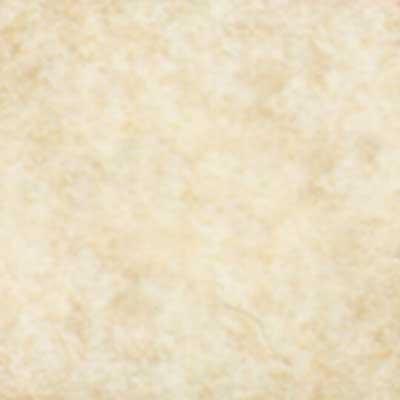 Monrach Ceramic Tile Elements 12 X 12 Borax F30h