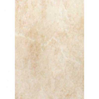 Monarch Cetamic Tile Elements 6 X 12 Radon F30f