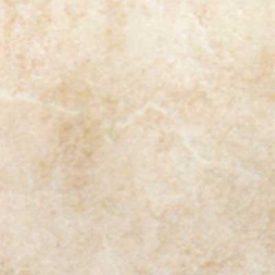 Monarch Ceramic Tile Elements 12 X 12 Radon F30e