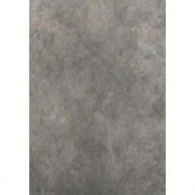 Monarch Ceramic Tile Elements 6 X 12 Antimonyy F30c