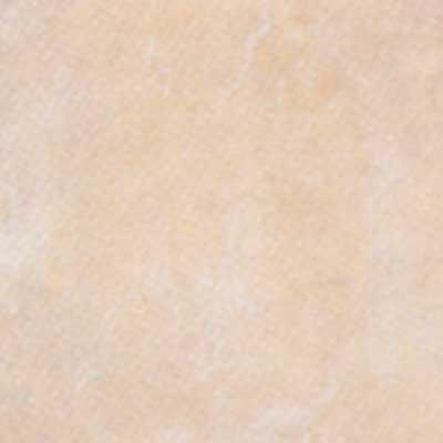 Monarch Ceramic Tile Pianega 16 X 1 6Neptune Fb1j