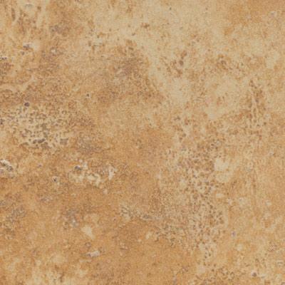 Monarch Ceramic Tile Sathrnia 13 X 13 Elios Fb27