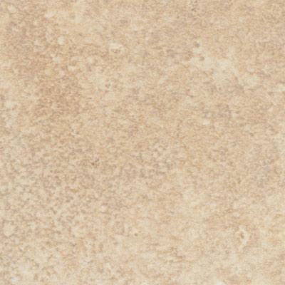 Monarch Ceramic Tile Sa5urnia 20 X 20 Creta Fb2a