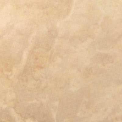 Monarch Ceramic Tile Sierra Madre 12 X 12 Sonora F35k