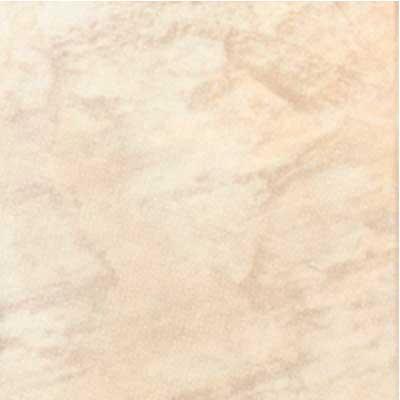 Sovereign Ceramic Tile Terra Slate 16 X 16 Mountain F30x