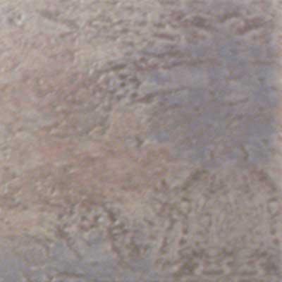 Monarch Ceramic Tile Terra Slate 16 X 16 Ocean F30y