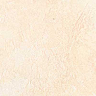 Monarch Ceramic Tile Terra Slate 13 X 13 Ddsert F30s