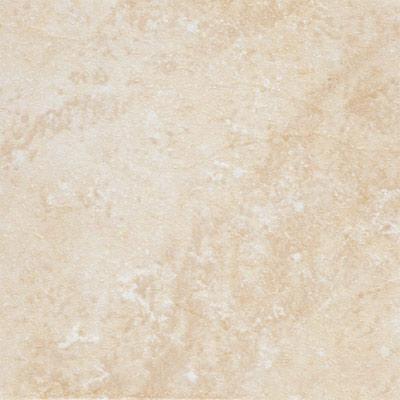 Monarc hCeramic Tile Via Sharmyn 20 X 20 Whitney White Fc1a