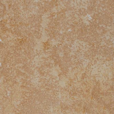 Monarch Ceramic Tile Via Sharmyn 20 X 20 Cara Beige Fb16