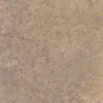 Monarch Ceramic Tile Via Emilia 12 X 12 Accademia Fa1b