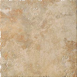 Monocibec Ceramica Graal 10 X 10 Arras Tile & Stone