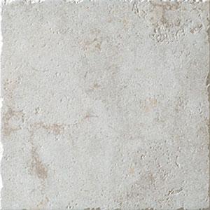 Monocibec C3ramica Graal 10 X 10 Bors Tile & Stone