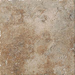 Monocibec Ceramica Graal 10 X 10 Perceval Tile & Stone