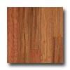 Mullican Chtaelaine Hand Sculpted 4 Novella Brazilian Cherry Hardwood Flooring