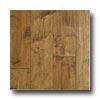 Mullican Chatelaine Skill Sculpted 4 Autumn Maple Hardwood Flooring