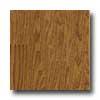 Mullican Foothills Red Oak Saddle Hardwood Flooring