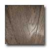 Mullican Frontier Wire Brushed Engineeered 5 Walnut Ebony Brosn Hardwood Flooring