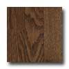 Mullican Meadowview 5 Red Oak Saddle Hardwood Flooring