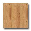 Mullican Nature Collection 5 Red Oak Hardwood Flooring