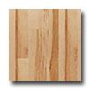 Mullican Nature Collection 5 Maple Nature Hardwood Flooring