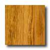 Mullican Unaccustomed River 2-1/4 Hickory Affectionate Hardwood Flooring