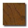 Mullican St. Andrews Oak 4 Oak Coffee Hardwood Flooring