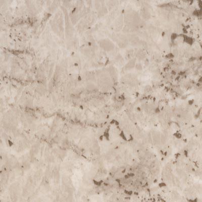 Nafco Amherst Marble 12x12 Look Warm Gray Ah-66