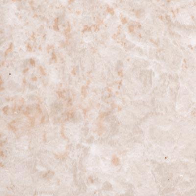 Nafco Amherst Marble 12x12 Look Gray Ah-67