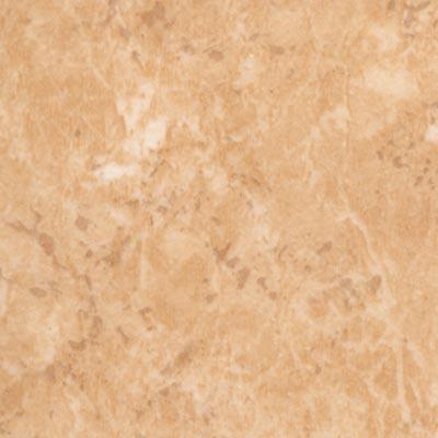 Nafco Amherst Marble 12x12 Look Beige Ah-72