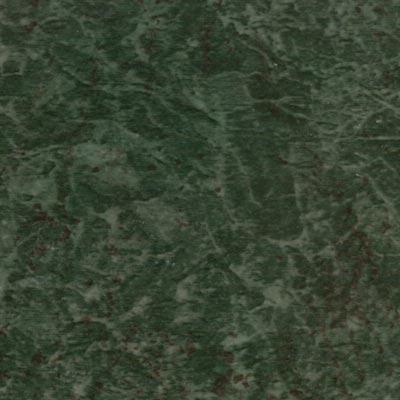 Nafco Amherst Marble 12x12 Look Green Ah-59