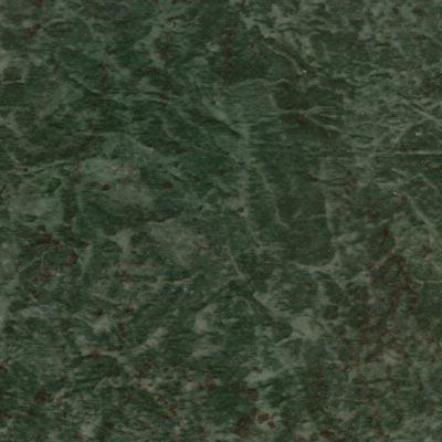 Nafco Amherst Marble 6x6 Look Green Ah-5866