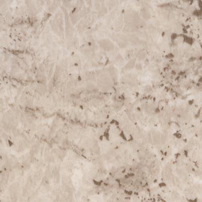 Nafco Amherst Marble Quickstii 12x12 Warm Gray Qah-66