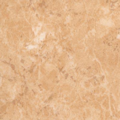 Nafco Amherst Marble Quixkstik 6x6 Have an air Beige Qah-7266