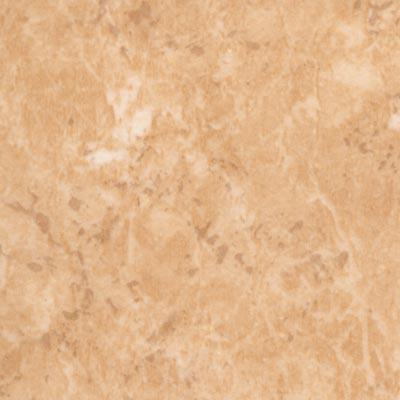 Nafco Amherst Marble Quickstik 12x12 Beige Qah-72