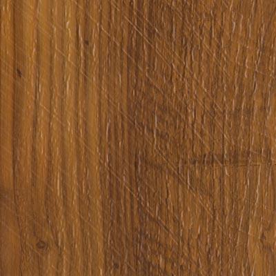 Nafco Antique Plank Medium Barnwood Bw-35