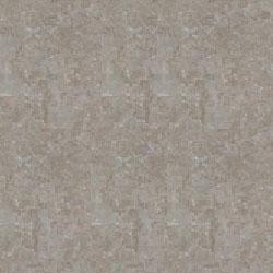 Nafco Breccia Carsica Gray Bc-635