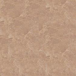 Nafco Breccia Carsica Qiuckstik Taupe Qbc-725